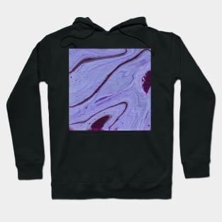 Wisteria Hoodie